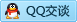 QQ在线咨询1477860999